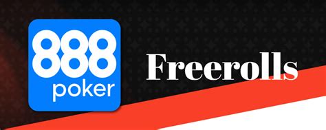 free poker passwords.